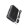 INIU Pocket Neo 20000mAh + kabel USB-C smycz - 1371574 - zdjęcie 2